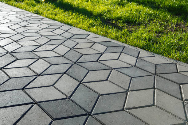Best Custom Driveway Pavers  in Schertz, TX