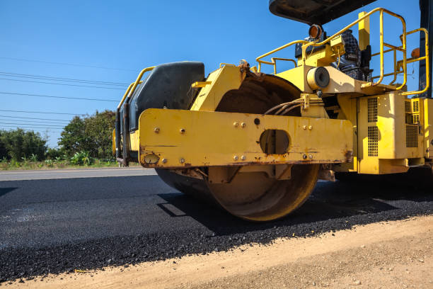 Best Driveway Pavers Cost  in Schertz, TX